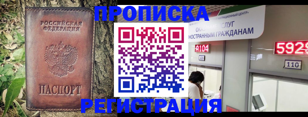 прописка иностранных граждан в Сосновом Бору